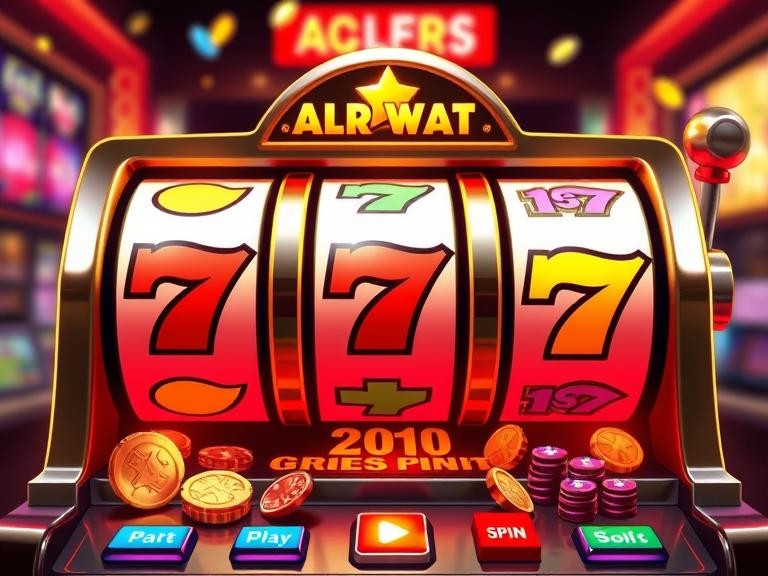 fb bet9
