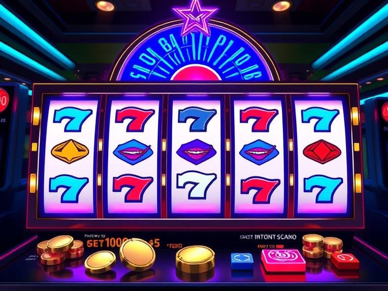 fb bet9