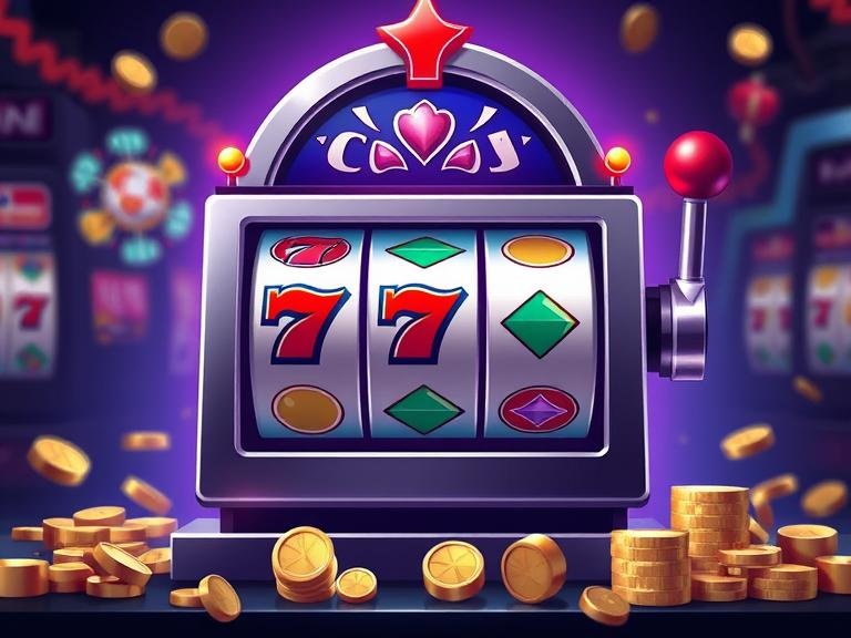 fb bet9