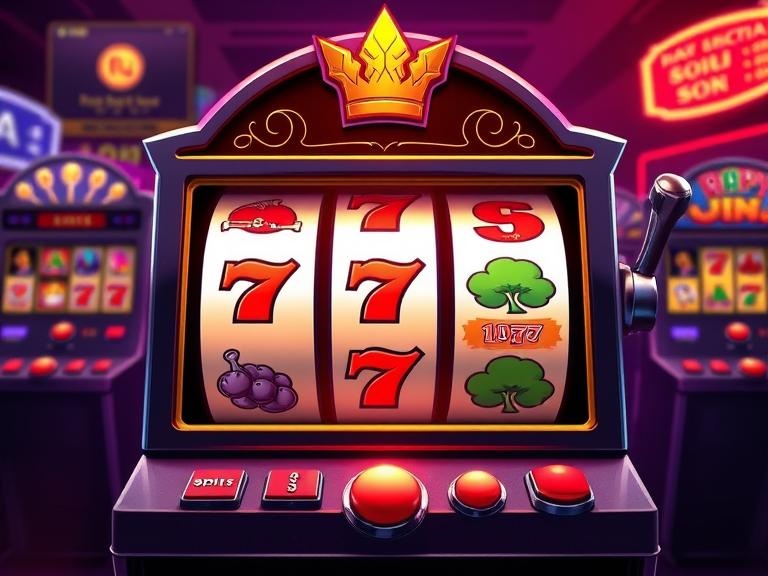 fb bet9