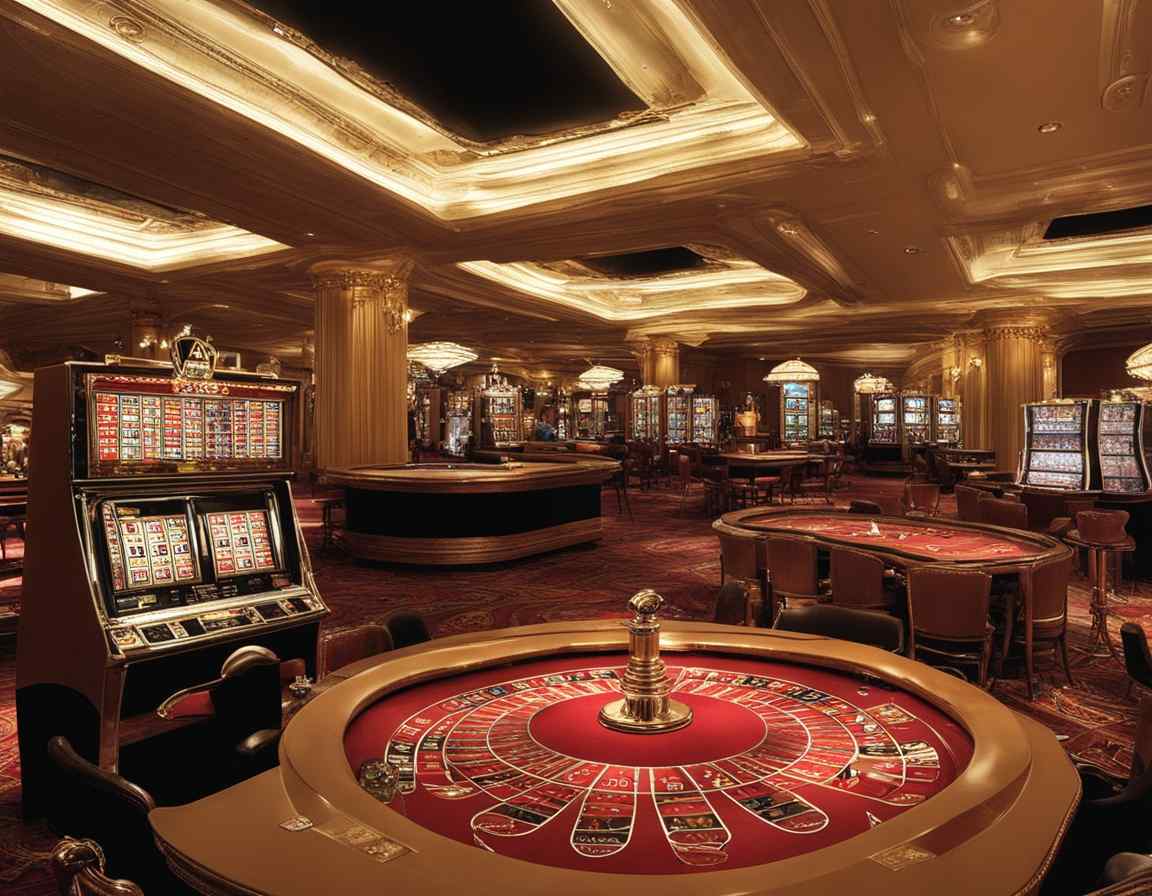 fb bet9