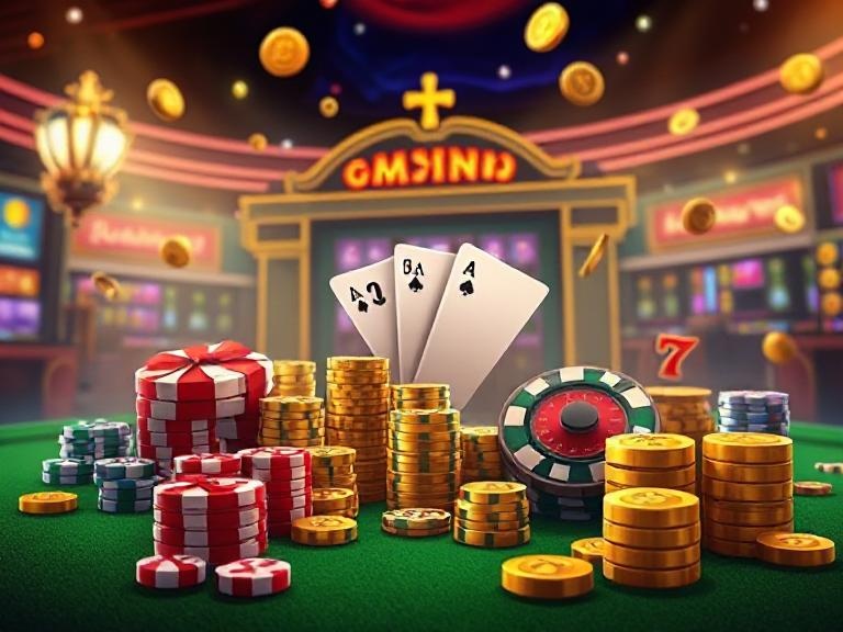 fb bet9