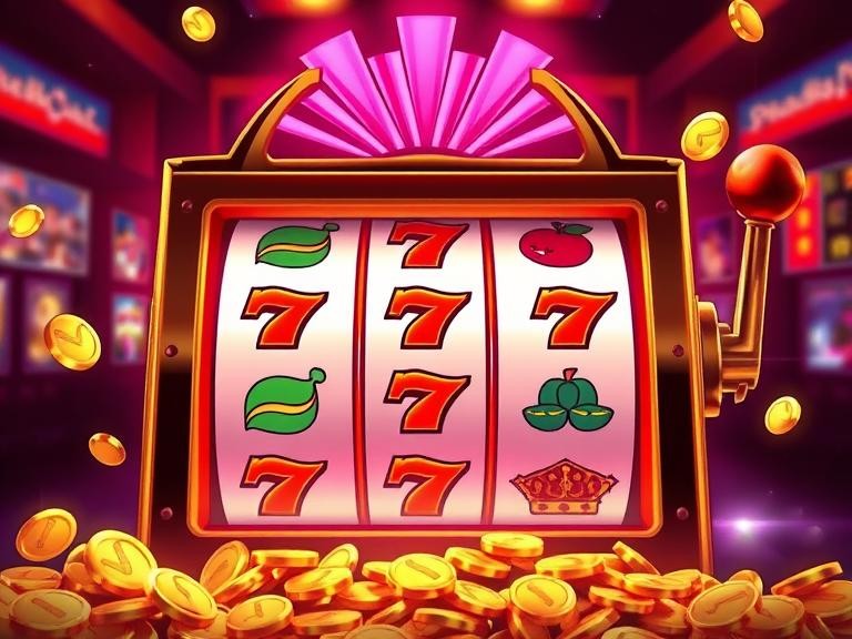 fb bet9
