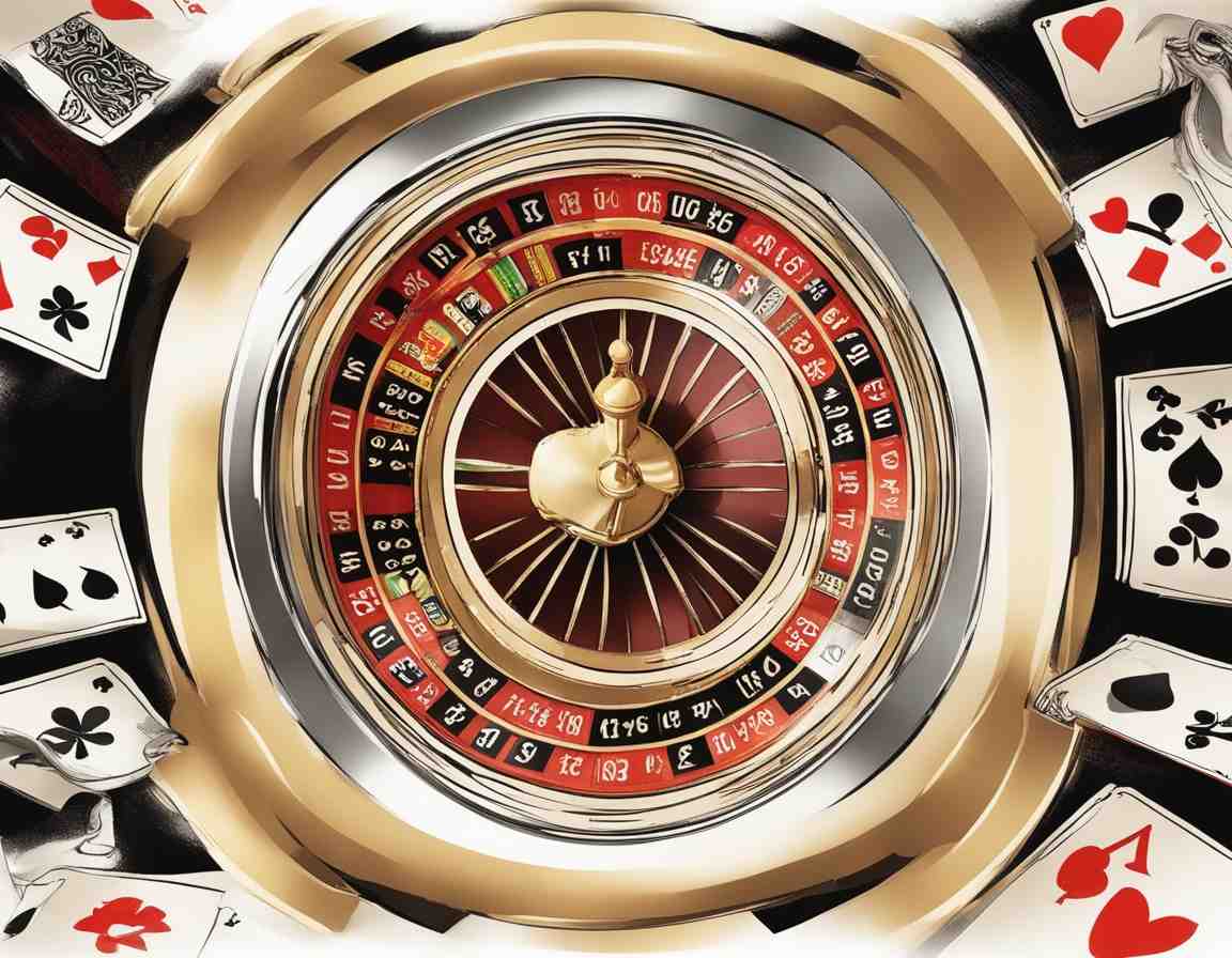 fb bet9