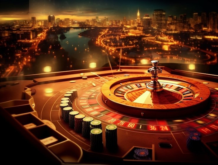 fb bet9