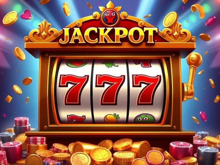 fb bet9