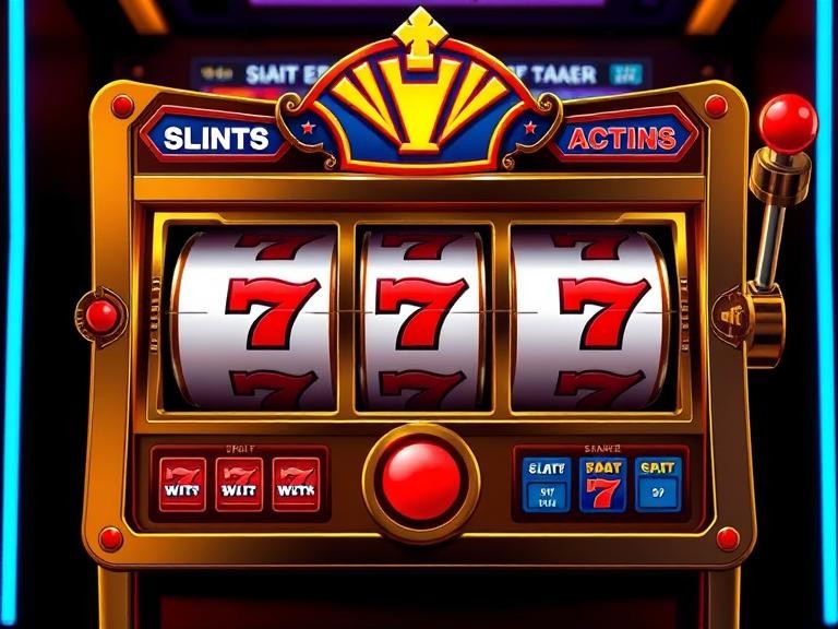 fb bet9