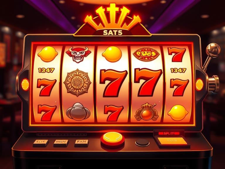 fb bet9