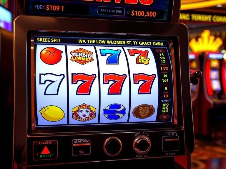 fb bet9