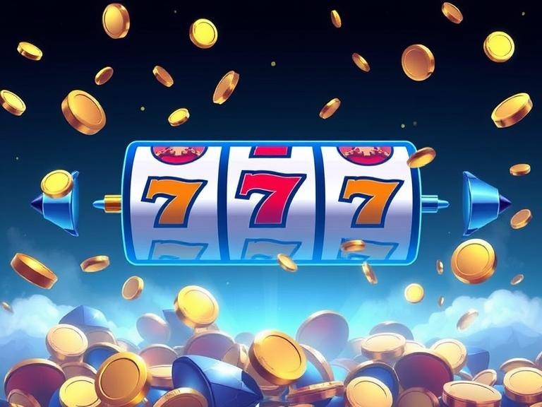fb bet9
