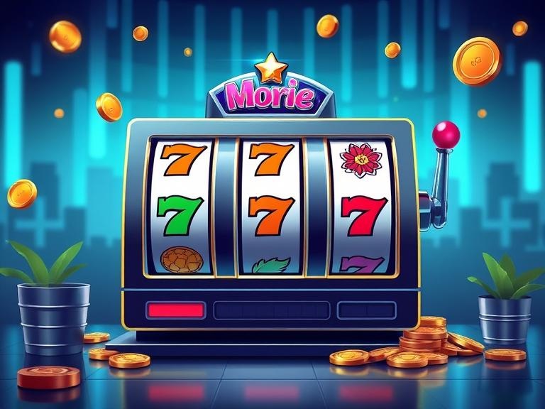 fb bet9