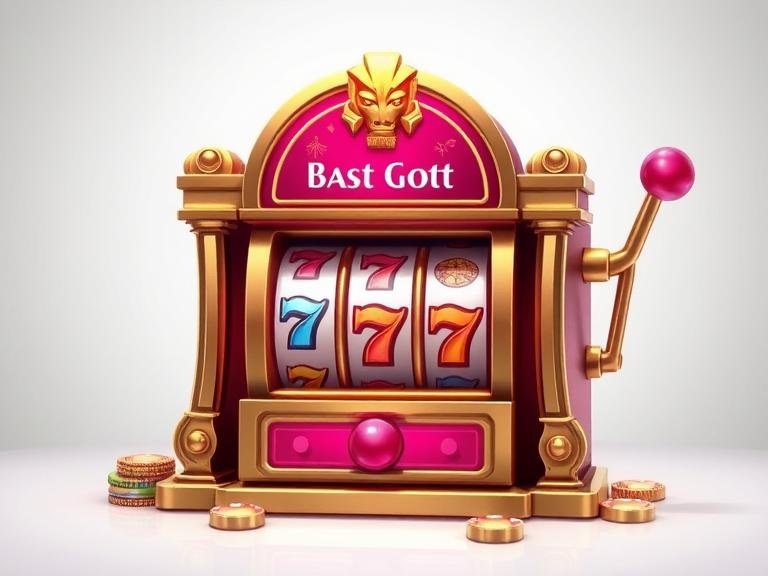 fb bet9