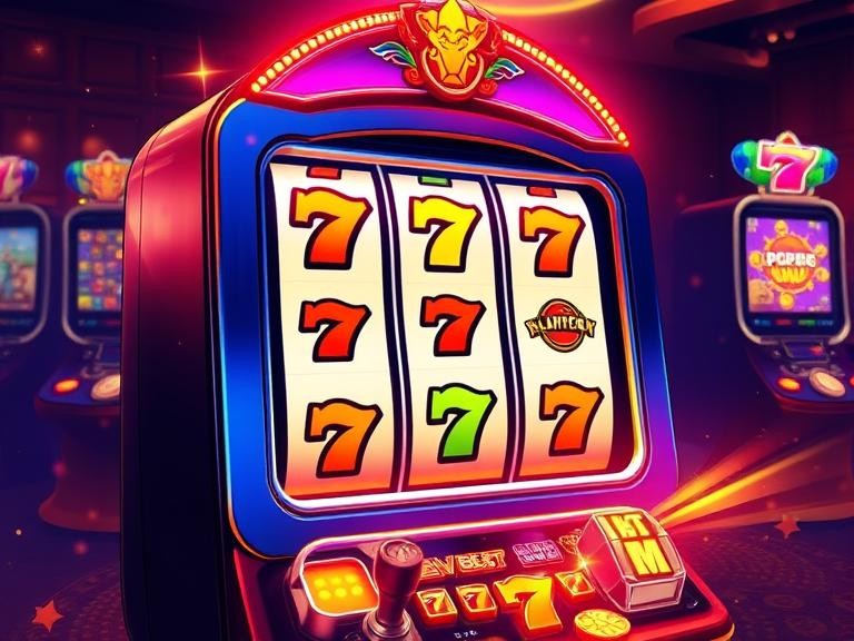 fb bet9