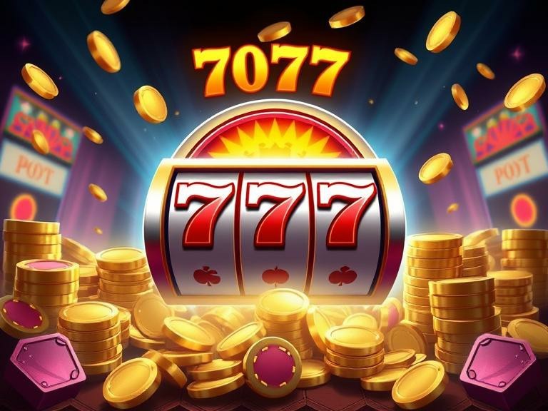 fb bet9
