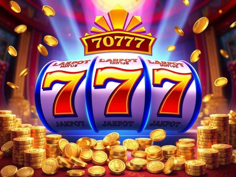 fb bet9