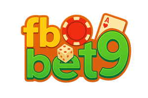 fb bet9